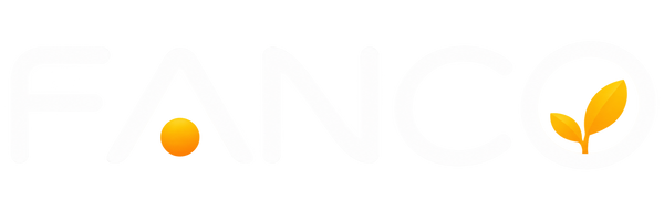 FANCO