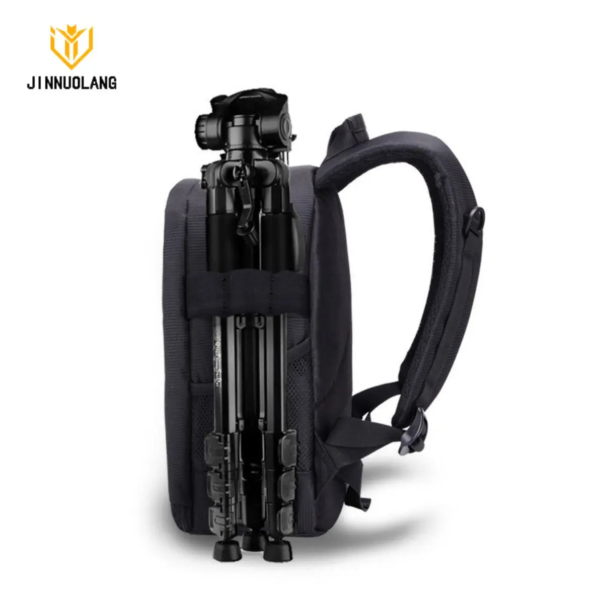 PhotoBag™ - תיק צילום נגד מים מבית FANCO
