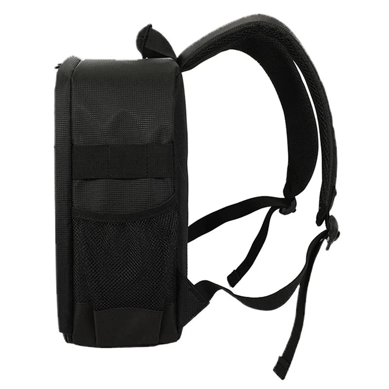 PhotoBag™ - תיק צילום נגד מים מבית FANCO