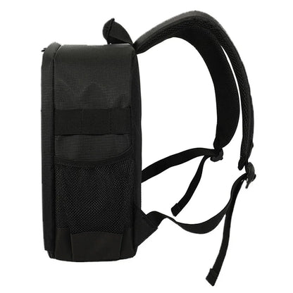 PhotoBag™ - תיק צילום נגד מים מבית FANCO